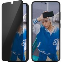 PanzerGlass PicturePerfect Lens Protector Galaxy S25 Plus PanzerGlass PicturePerfect Lens Protector Galaxy S25 Plus von PanzerGlass