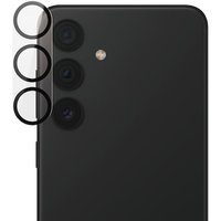 PanzerGlass PicturePerfect Lens Protector Galaxy S25 PanzerGlass PicturePerfect Lens Protector Galaxy S25 von PanzerGlass