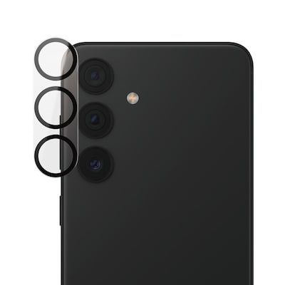 PanzerGlass PicturePerfect Lens Protector Galaxy S25 PanzerGlass PicturePerfect Lens Protector Galaxy S25 von PanzerGlass