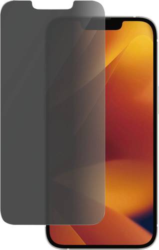 PanzerGlass Privacy Displayschutzglas iPhone 14, iPhone 13, iPhone 13 Pro 1 St. P2767 PanzerGlass Privacy Displayschutzglas iPhone 14, iPhone 13, iPhone 13 Pro 1 St. P2767 von PanzerGlass