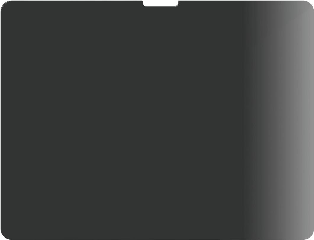 PanzerGlass Privacy Screen Protector Apple iPad Air/Pro 13 (P2835) von PanzerGlass