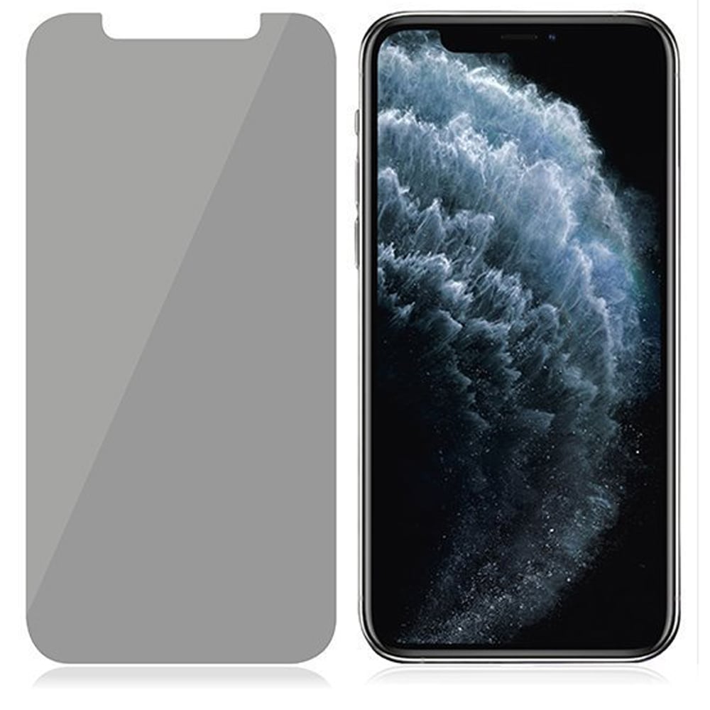 PanzerGlass - Privacy Screen Protector Apple iPhone 11 Pro - Xs - X - Standard Fit PanzerGlass - Privacy Screen Protector Apple iPhone 11 Pro - Xs - X - Standard Fit von PanzerGlass