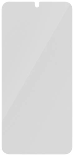PanzerGlass  Privacy Ultra-Wide Fit  Displayschutzglas Samsung Galaxy S24 1 St. P7350 von PanzerGlass
