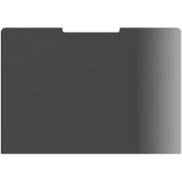 PanzerGlass Privacy für Microsoft Surface Laptop 13.5''/6/5/4/3/2 PanzerGlass Privacy für Microsoft Surface Laptop 13.5''/6/5/4/3/2 von PanzerGlass