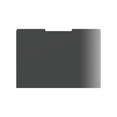PanzerGlass Privacy für Microsoft Surface Laptop 13.5''/6/5/4/3/2 PanzerGlass Privacy für Microsoft Surface Laptop 13.5''/6/5/4/3/2 von PanzerGlass