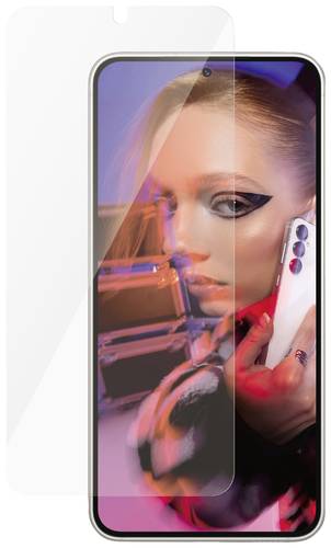 PanzerGlass  Re:Fresh Ultra-Wide Fit  Displayschutzglas Samsung Galaxy S24 1 St. SAFE95666 von PanzerGlass