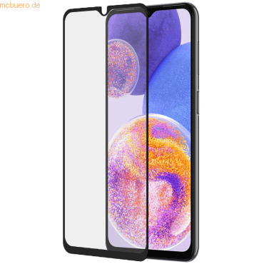 PanzerGlass SAFE Screen Protector Galaxy A13/A23/M13/M23 5G/M33 5G/A23 PanzerGlass SAFE Screen Protector Galaxy A13/A23/M13/M23 5G/M33 5G/A23 von PanzerGlass