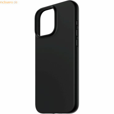 PanzerGlass SAFE TPU Case Black iPhone 16 Pro Max PanzerGlass SAFE TPU Case Black iPhone 16 Pro Max von PanzerGlass
