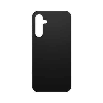 PanzerGlass SAFE TPU Case für Samsung Galaxy A25 5G Schwarz von PanzerGlass