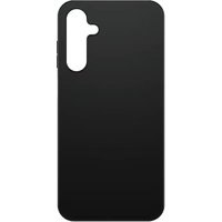 PanzerGlass SAFE TPU Case für Samsung Galaxy A25 5G Schwarz PanzerGlass SAFE TPU Case für Samsung Galaxy A25 5G Schwarz von PanzerGlass
