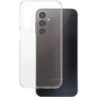 PanzerGlass SAFE TPU Case für Samsung Galaxy A25 5G Transparent PanzerGlass SAFE TPU Case für Samsung Galaxy A25 5G Transparent von PanzerGlass