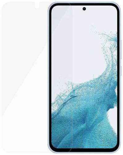 PanzerGlass SAFE Ultra-Wide Fit Displayschutzglas Galaxy A54 5G 1 St. SAFE95332 von PanzerGlass