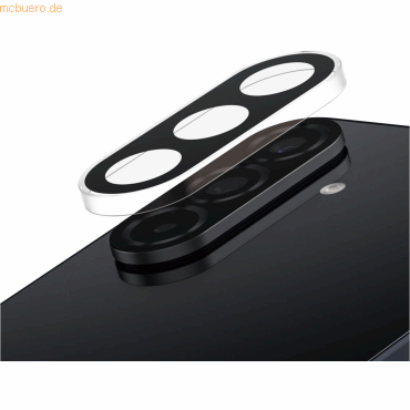 PanzerGlass SAFE. Camera Lens Protector Clear Samsung Galaxy A56 5G PanzerGlass SAFE. Camera Lens Protector Clear Samsung Galaxy A56 5G von PanzerGlass