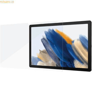 PanzerGlass SAFE. by PanzerGlass Glas Samsung Galaxy Tab A8, UWF PanzerGlass SAFE. by PanzerGlass Glas Samsung Galaxy Tab A8, UWF von PanzerGlass
