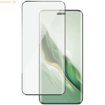 PanzerGlass SAFE. by PanzerGlass Screen Protector Honor Magic6 Pro, UW PanzerGlass SAFE. by PanzerGlass Screen Protector Honor Magic6 Pro, UW von PanzerGlass