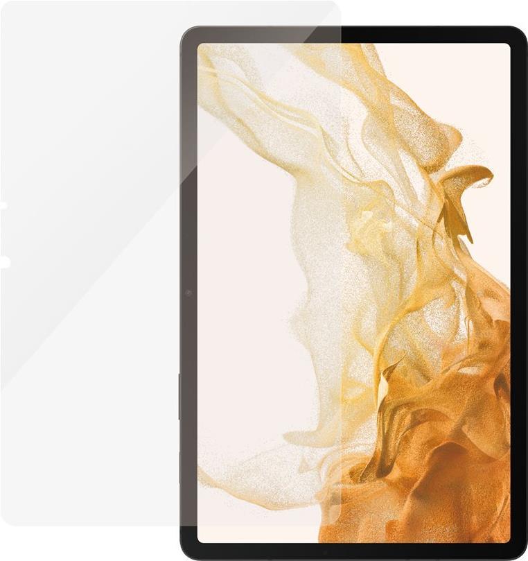 PanzerGlass SP Galaxy Tab S9 UWF (7332) von PanzerGlass