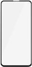 PanzerGlass Samsung Galaxy S10e Edge-to-Edge, black (7177) von PanzerGlass