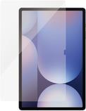 PanzerGlass Samsung Galaxy Tab S7+/S8+/S9+/S9 FE+/S10+ (7379) von PanzerGlass
