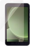 PanzerGlass Screen Protector Samsung Galaxy Tab Active5 5G (7366) von PanzerGlass