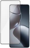 PanzerGlass Screen Protector Xiaomi 14T Pro 5G Ultra-Wide Fit (PGRNUWFG58319) von PanzerGlass