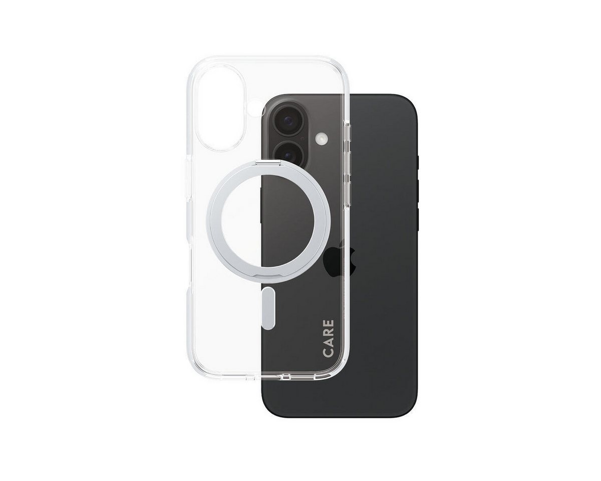 PanzerGlass Smartphone-Hülle PanzerGlass Smartphone-Hülle von PanzerGlass
