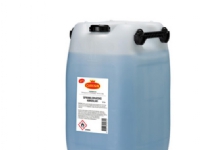 Curesin Sprinkler Flüssigkeit -21C 60 Liter von Lemvigh-Muller