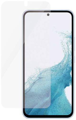 PanzerGlass Ultra-Wide Fit Displayschutzglas Galaxy A54 5G 1 St. 7328 PanzerGlass Ultra-Wide Fit Displayschutzglas Galaxy A54 5G 1 St. 7328 von PanzerGlass