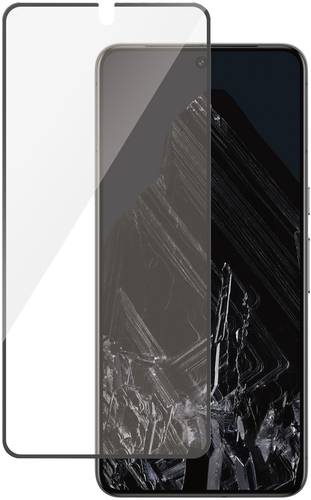 PanzerGlass Ultra-Wide Fit Displayschutzglas Pixel 8 Pro 1 St. 4781 PanzerGlass Ultra-Wide Fit Displayschutzglas Pixel 8 Pro 1 St. 4781 von PanzerGlass