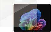 PanzerGlass Ultra Wide Fit Surface Pro X 8 9 10 11 (6274) von PanzerGlass