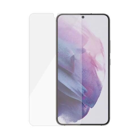 PanzerGlass UltraForce1 Displayschutzglas für Samsung Galaxy S22 PanzerGlass UltraForce1 Displayschutzglas für Samsung Galaxy S22 von PanzerGlass™