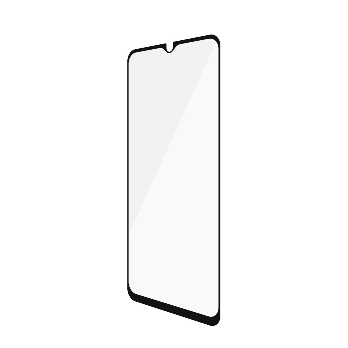 PanzerGlass für Samsung Galaxy A13/A23/M23 5G/M33 5G von PanzerGlass