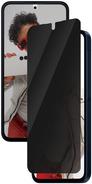 SAFE. Privacy Screen Protector Samsung Galaxy A36 5G (SARPUWFG38083) von PanzerGlass
