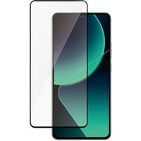 SAFE. by PanzerGlass® Displayschutz Xiaomi 13T / 13T Pro Ultra-Wide Fit von PanzerGlass