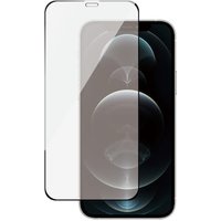 SAFE. by PanzerGlass® Displayschutz iPhone 12 / 12 Pro Edge-to-Edge von PanzerGlass
