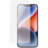 SAFE. by PanzerGlass® Displayschutz iPhone 14 /13 / 13 Pro  Ultra-Wide Fit von PanzerGlass