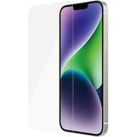 SAFE. by PanzerGlass® Displayschutz iPhone 14 Plus / 13 Pro Max Ultra-Wide Fit von PanzerGlass