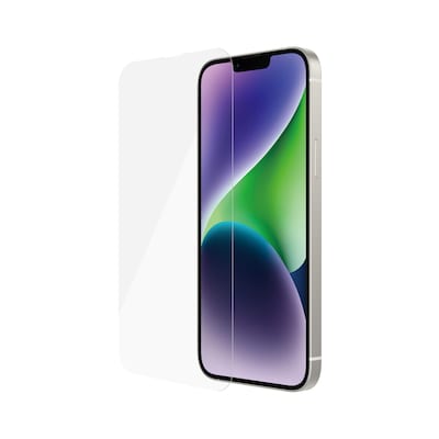 SAFE. by PanzerGlass® Displayschutz iPhone 14 Plus / 13 Pro Max Ultra-Wide Fit von PanzerGlass