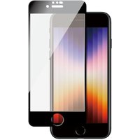 SAFE. by PanzerGlass® Displayschutz iPhone 8 / 7 / 6 / 6s / SE (2020/2022) Edge-to-Edge von PanzerGlass
