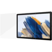 SAFE. by PanzerGlass Displayschutz Samsung Galaxy Tab A8 | Ultra-Wide Fit SAFE. by PanzerGlass Displayschutz Samsung Galaxy Tab A8 | Ultra-Wide Fit von PanzerGlass