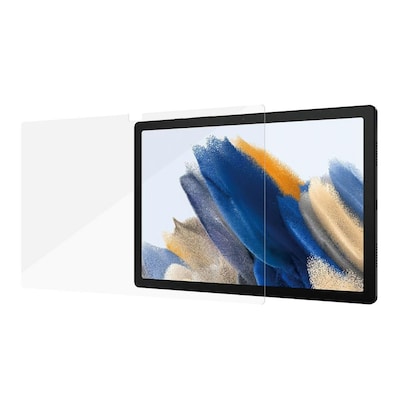 SAFE. by PanzerGlass Displayschutz Samsung Galaxy Tab A8 | Ultra-Wide Fit SAFE. by PanzerGlass Displayschutz Samsung Galaxy Tab A8 | Ultra-Wide Fit von PanzerGlass
