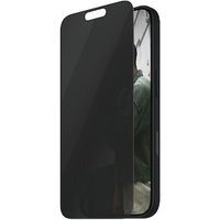 SAFE. by PanzerGlass Privacy Displayschutz iPhone 16 Pro UWF SAFE. by PanzerGlass Privacy Displayschutz iPhone 16 Pro UWF von PanzerGlass