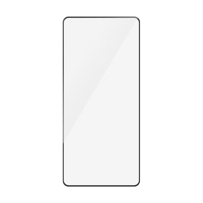 SAFE. by PanzerGlass Screen Protector Xiaomi 14T/14T Pro - Ultra Wide Fit SAFE. by PanzerGlass Screen Protector Xiaomi 14T/14T Pro - Ultra Wide Fit von PanzerGlass