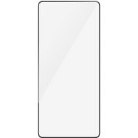 SAFE. by PanzerGlass Screen Protector Xiaomi 14T/14T Pro - Ultra Wide Fit SAFE. by PanzerGlass Screen Protector Xiaomi 14T/14T Pro - Ultra Wide Fit von PanzerGlass