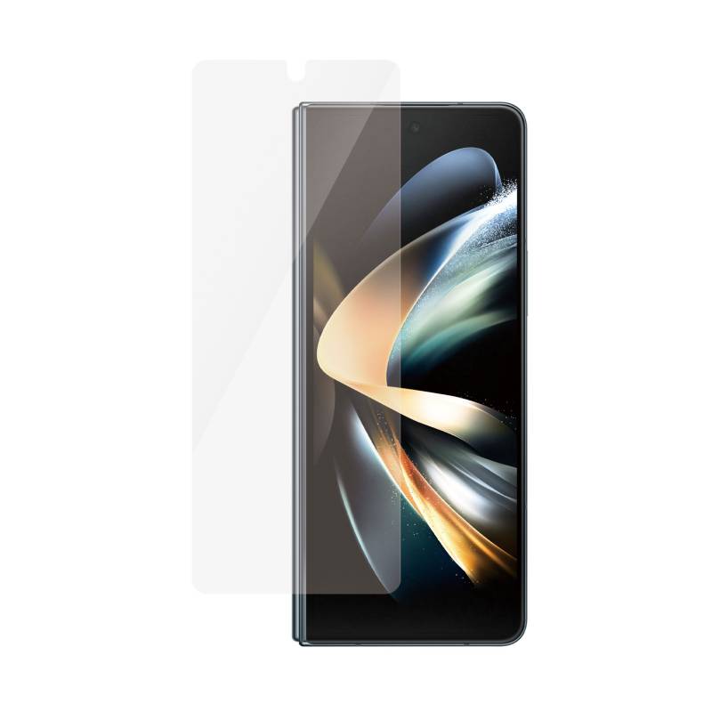 zzPanzerGlass - Screen Protector Samsung Galaxy Z Fold4/Fold 5 von PanzerGlass
