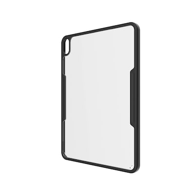 PanzerGlass® ClearCase™ schwarz für Apple iPad Air (2020|2022) von PanzerGlass
