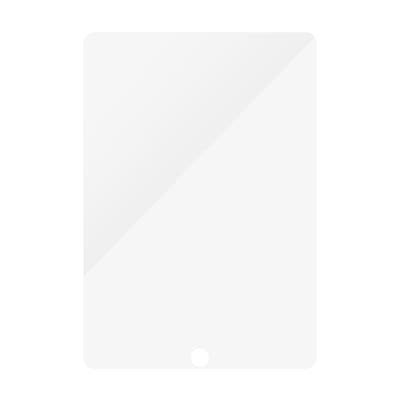 PanzerGlass Displayschutzglas für Apple iPad 10.2" (2019|2020|2021) von PanzerGlass