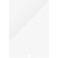 PanzerGlass™ Displayschutzglas für Apple iPad 10.2" (2019|2020|2021) von PanzerGlass