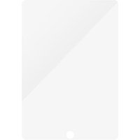 PanzerGlass Displayschutzglas für Apple iPad 10.2" (2019|2020|2021) von PanzerGlass