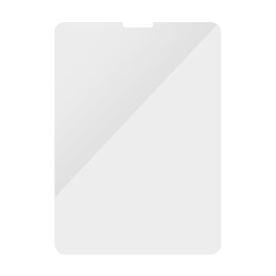 PanzerGlass™ Displayschutzglas für iPad Air (2020|2022), iPad Pro 11″ von PanzerGlass
