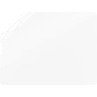 PanzerGlass™ GraphicPaper®  Displayschutzglas für Apple iPad 12.9″ von PanzerGlass